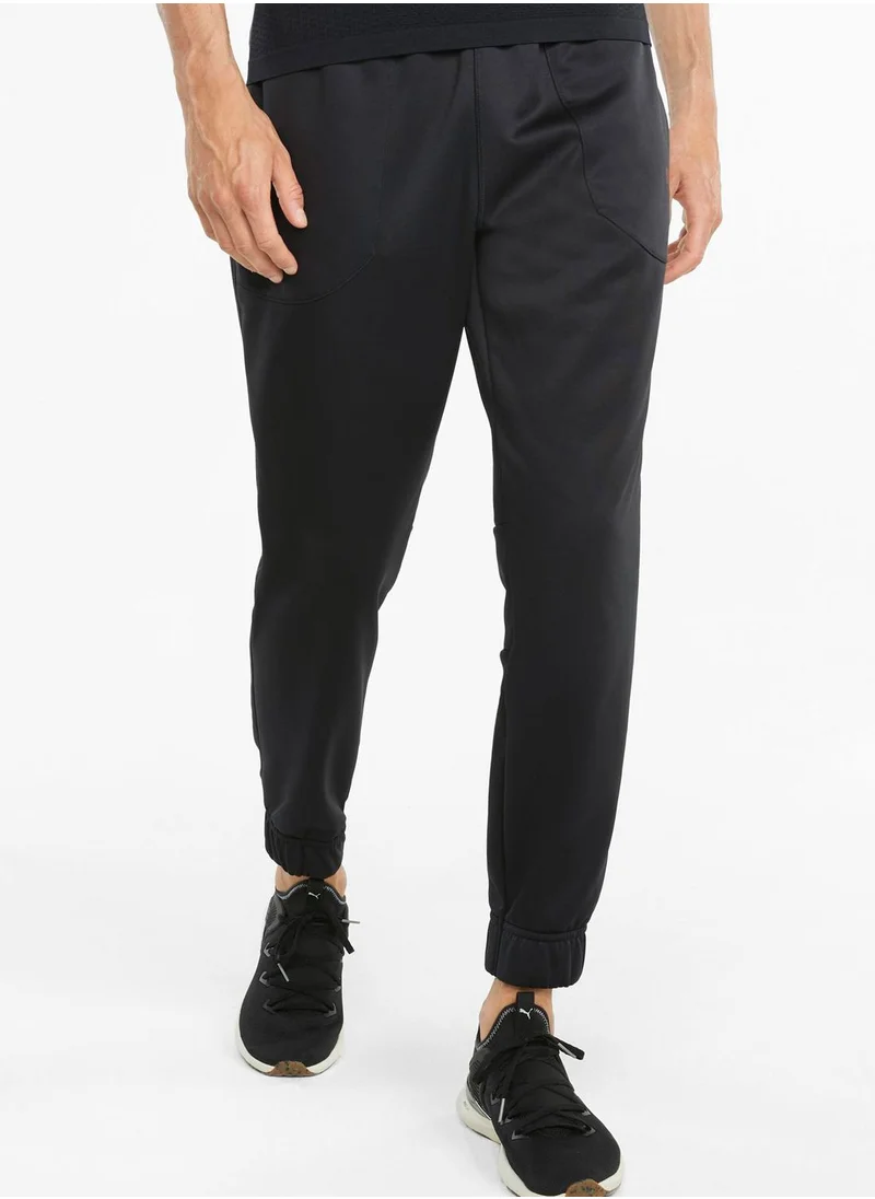 PUMA TRAIN PWR men sweatpants