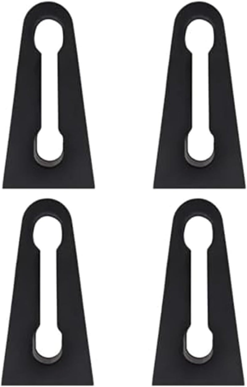 Wivplex Car Sound Deadener Damper for Skoda - Image 1