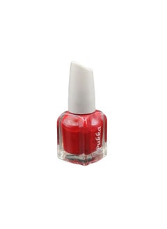 Pukka Nail Polish Shining-33 - pzsku/Z6DF56B8A2F326CD159C7Z/45/_/1667327246/5123d920-d53c-4a0f-a694-10501b9bb17a