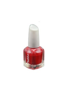 Pukka Nail Polish Shining-33 - pzsku/Z6DF56B8A2F326CD159C7Z/45/_/1667327247/3a5f9aa5-f192-4786-ad95-397d6e12301c