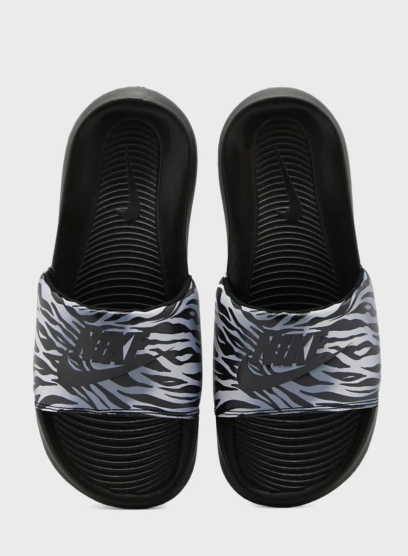 Nike Victori One Slide P C/O
