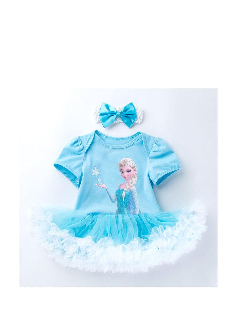 Baby Blue frock - pzsku/Z6DF57AC261483274E059Z/45/_/1665242331/7b702d9d-b42b-4650-bf6a-7249452d3a82