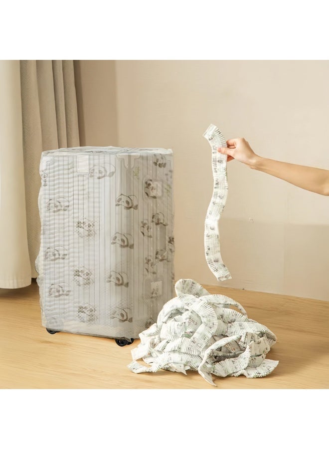 10PCS Appliance Covers for electrics,furnitures etc,Kitchen Disposable Cover, Thickened Elastic Dust  stop Cover, Protect your appliance from dust - Image 5