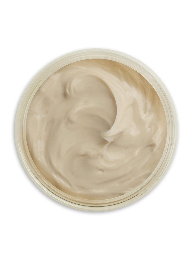 earth to skin Tea Time Antiaging Black Tea Night Cream Intense Hydration & Protection Moisturizer For Face (2.0 Fl Oz) - Image 2