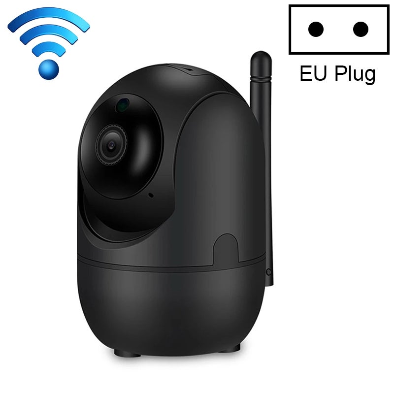 غود إيل Goodeaal Hd Cloud Wireless Ip Camera