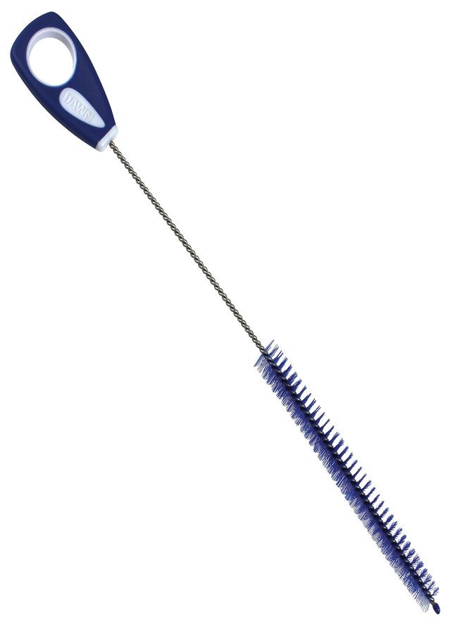 Dawn, , Hydration Cleaning Kit, Bottle Brush and Straw Brush, Water Bottles, Coffee Mugs, Baby Bottles - Image 3