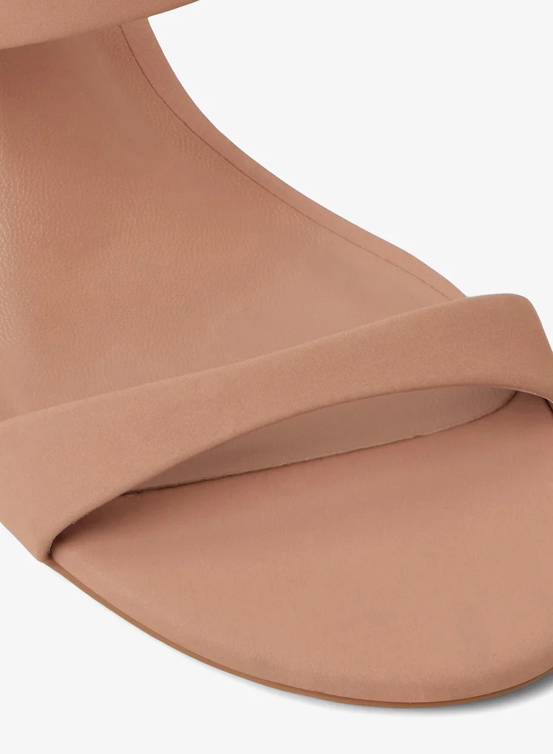 CALL IT SPRING  Shaiaa Sandals for Women | Best Price UAE