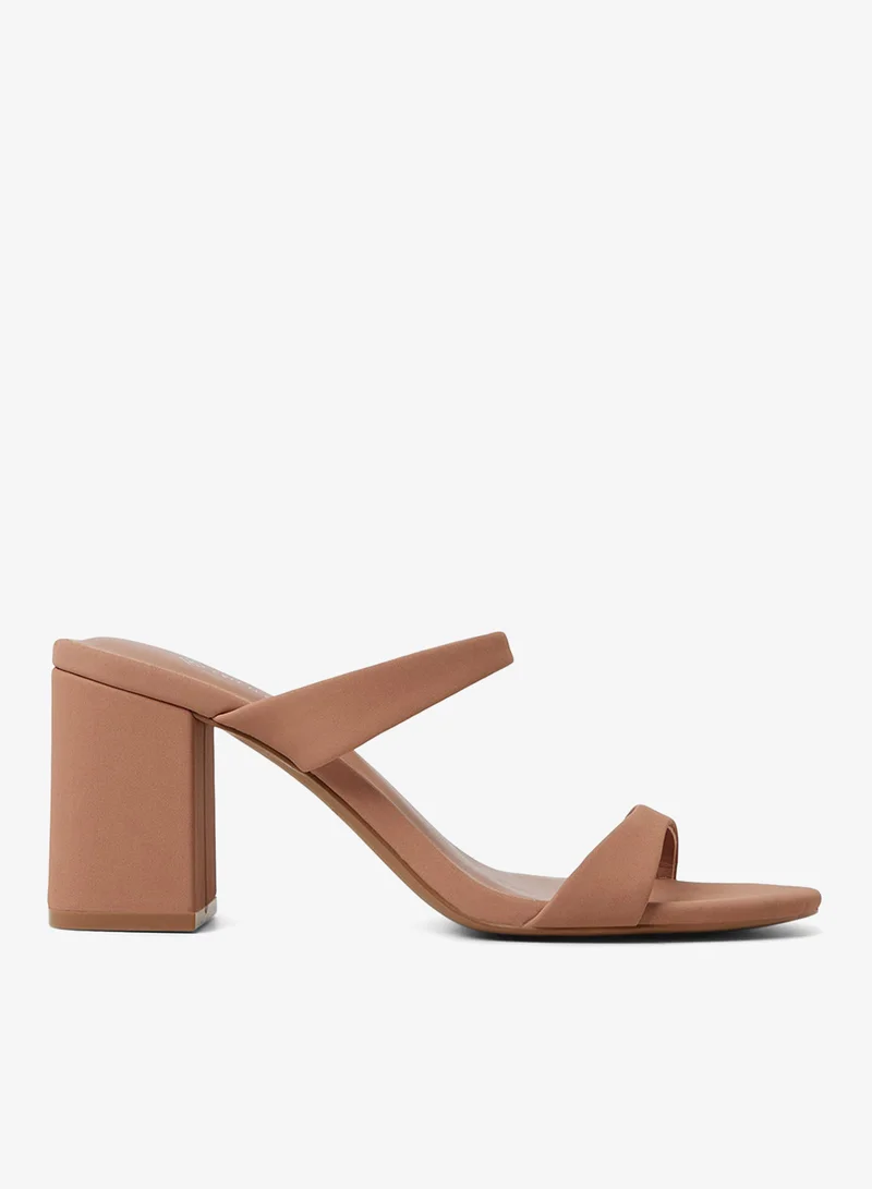 CALL IT SPRING Shaiaa Sandals