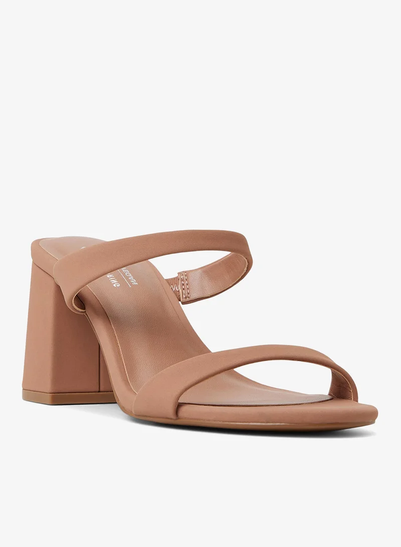 CALL IT SPRING  Shaiaa Sandals for Women | Best Price UAE
