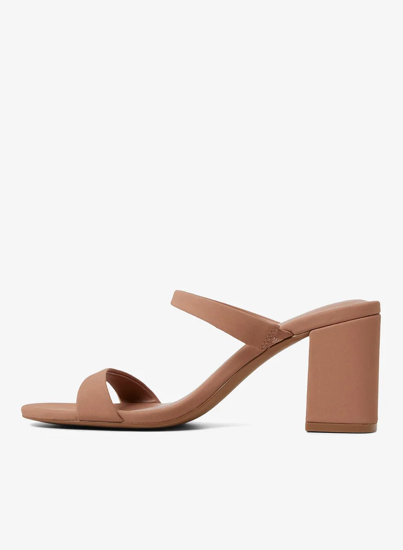 CALL IT SPRING Shaiaa Sandals