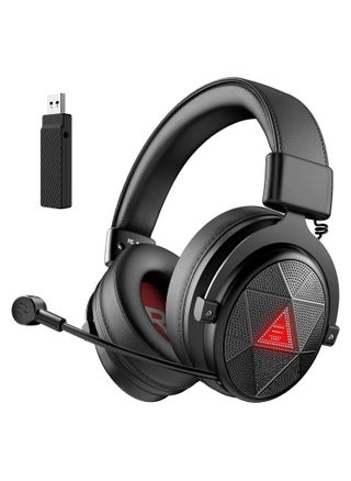 E910 Black