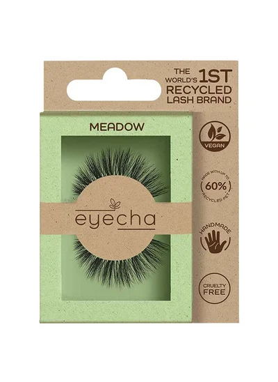 ايشا Meadow Eco Lashes