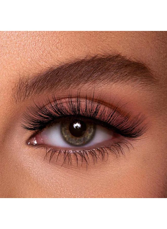 ايشا Meadow Eco Lashes