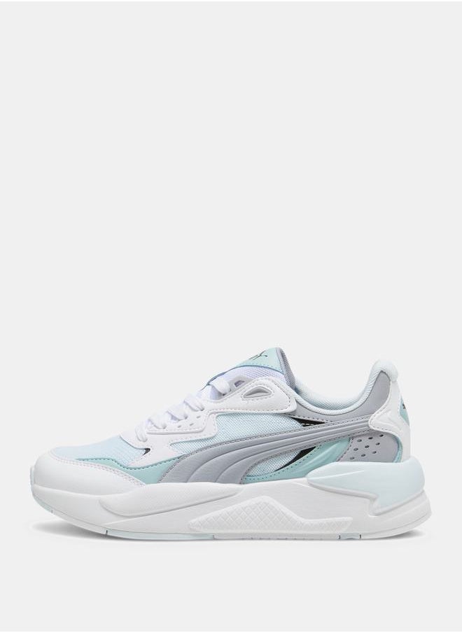 X-Ray Speed Trainer Shoes
