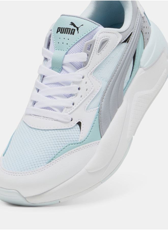 X-Ray Speed Trainer Shoes