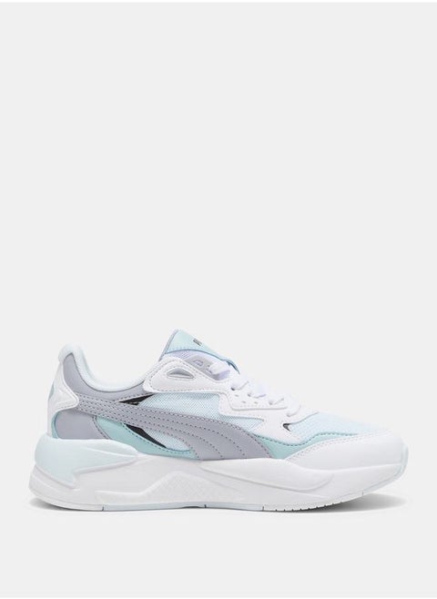 X-Ray Speed Trainer Shoes