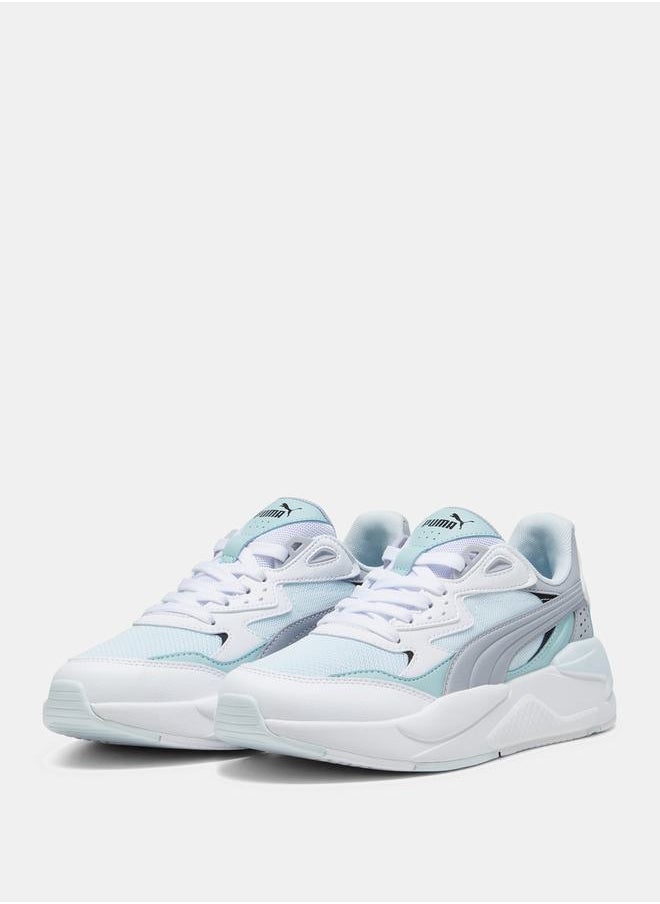 X-Ray Speed Trainer Shoes