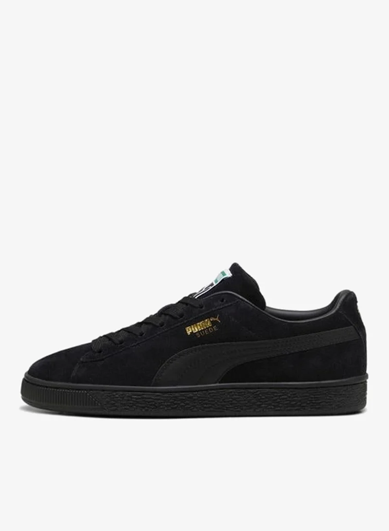 Suede Classic Sneakers Unisex