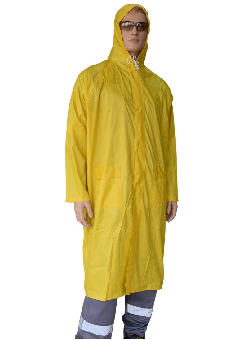 Raincoat Yellow - pzsku/Z6DF6D33E4F1DED613029Z/45/_/1699278450/50ab5e43-fe9f-4fa5-9cea-8b793e2b7c78