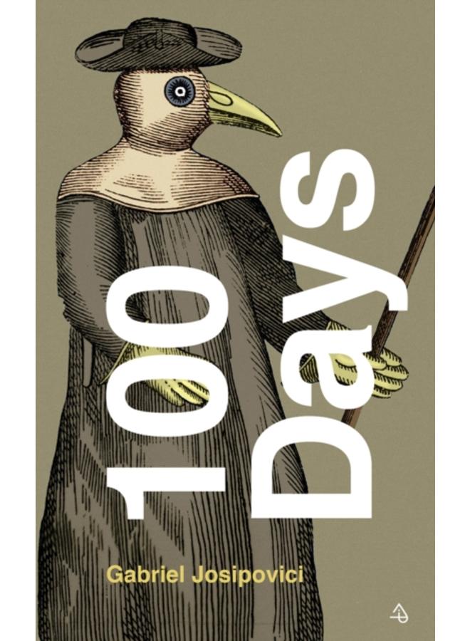 100 Days 