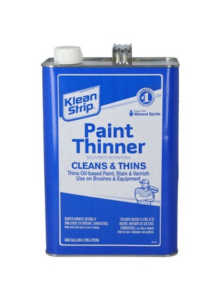 Paint Thinner 3.785 Liter - pzsku/Z6DF71DE3E4D15B97F94EZ/45/_/1695553823/676f8b9e-5cce-40a1-8301-bdf81e7bf0c0