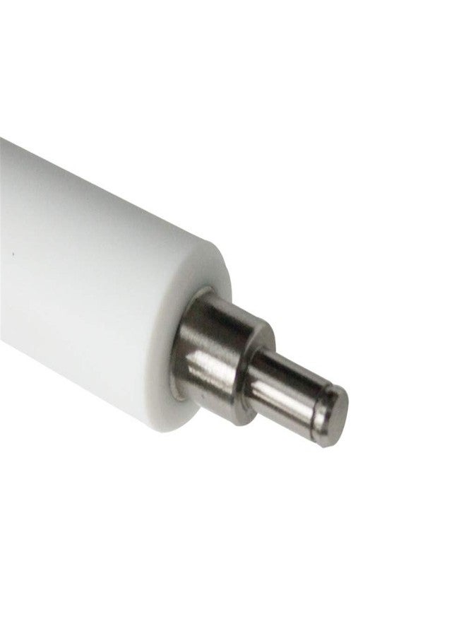 ZUYE Platen Roller for Zebra 110Xi3 110Xi4 105SL Plus Label Printer Platen Roller 203dpi 300dpi PN# G41011M - Image 4