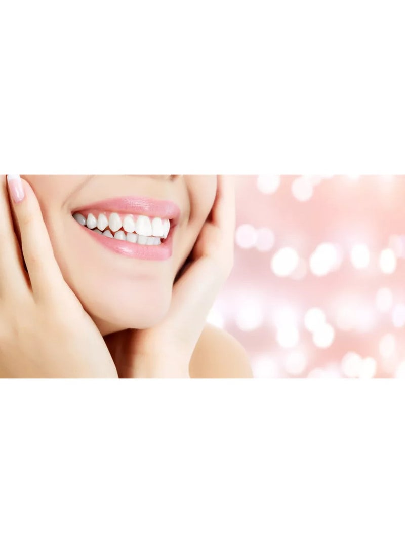 parodont active Active Toothpaste - Image 2