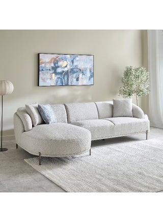Palma 4 - Seater Left Corner Sofa With 3 Cushions - pzsku/Z6DF7921DC36DB842A190Z/45/_/1737109117/d91cef8f-3392-49aa-8c7b-028d217e5a20