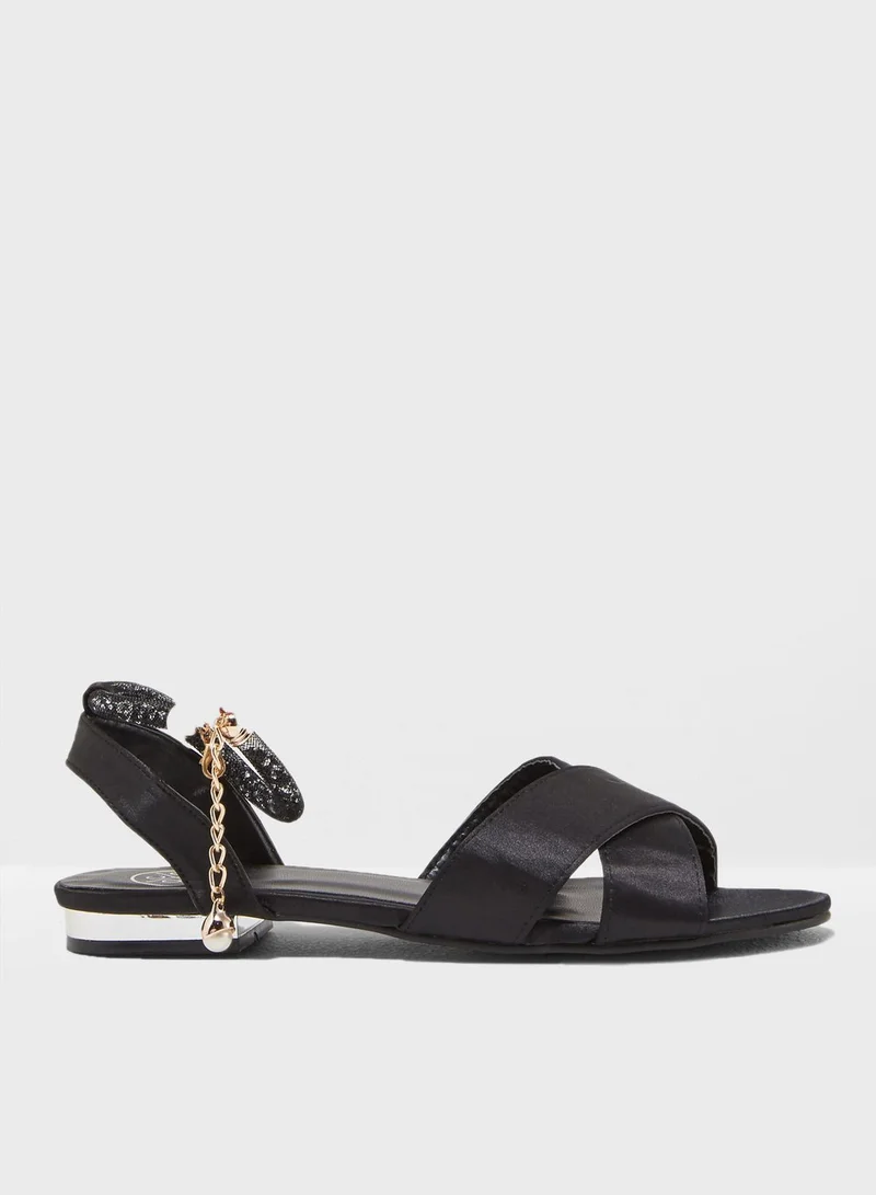 Coco Sophia Sandal