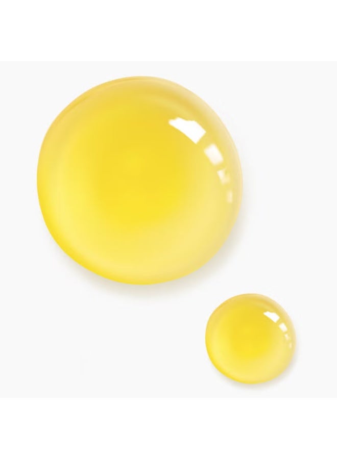 Curlsmith Bond Oil 59ml - Image 4