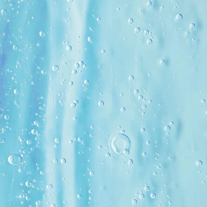 Nivea جل غسيل الوجه المنعش من نيفيا 150 مل مع زهرة اللوتس وهيدرامين ينظف بعمق ويزيل الشوائب تركيبة منعشة للعناية بالبشرة عبوة من 6 - Image 4