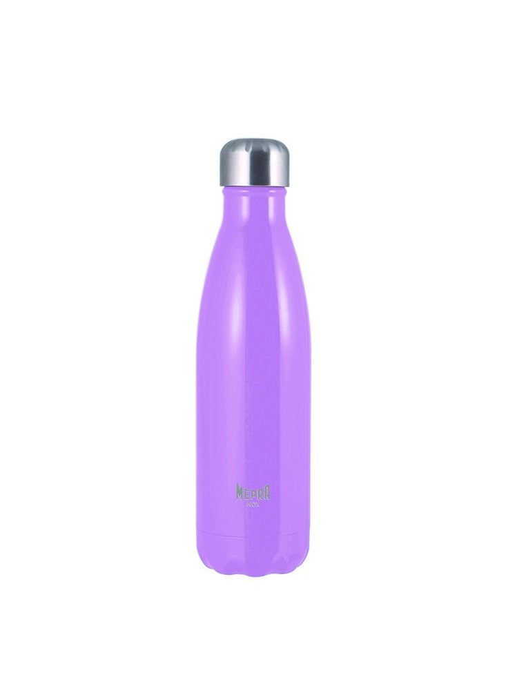 Thermal Bottle - Lilac - pzsku/Z6DF7DB9381607BC7A0FAZ/45/_/1692962495/f037838e-cf4b-4aa2-8ed8-22632274fbeb