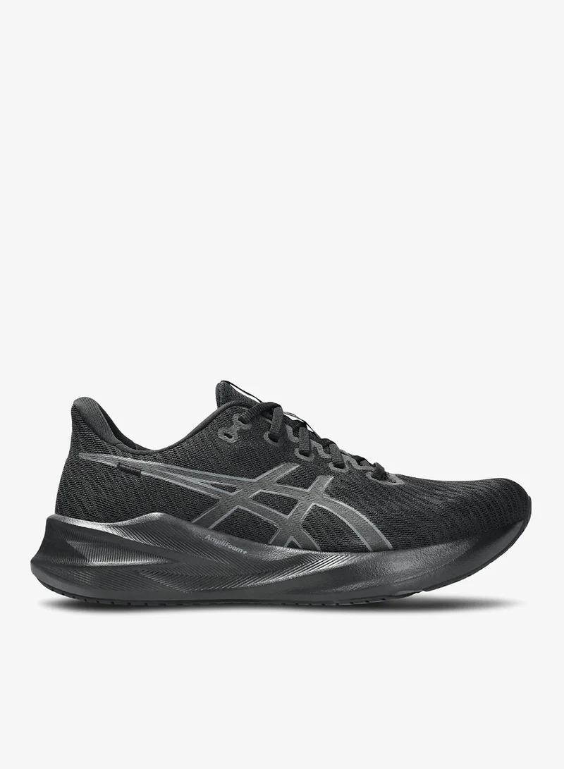 asics Men's VERSABLAST 4 Running Shoes