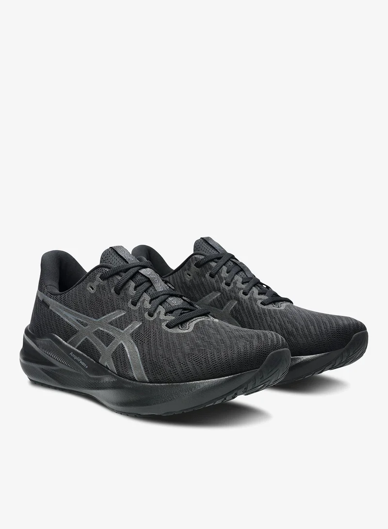 asics Men's VERSABLAST 4 Running Shoes
