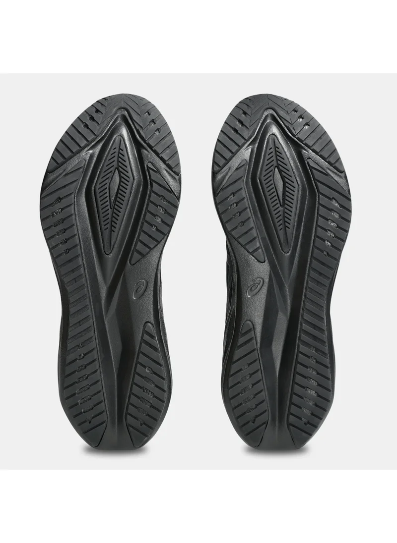 asics Men's VERSABLAST 4 Shoes
