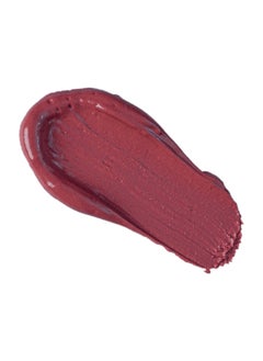 NOTE COSMETIQUE Mattemoist Lipgloss 404 Jolly  - Image 3