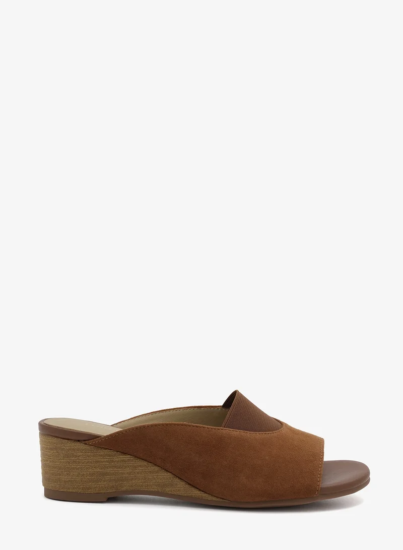 لوريان Alizeh - wedge sandals