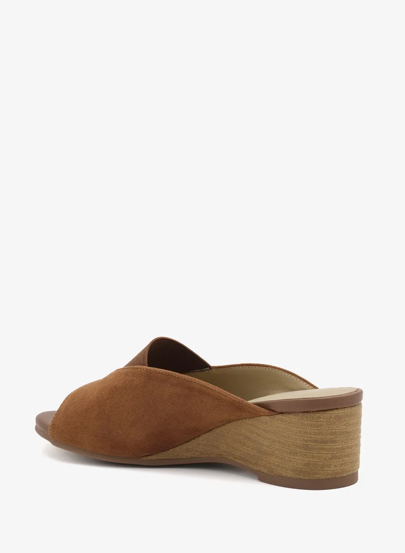 لوريان Alizeh - wedge sandals