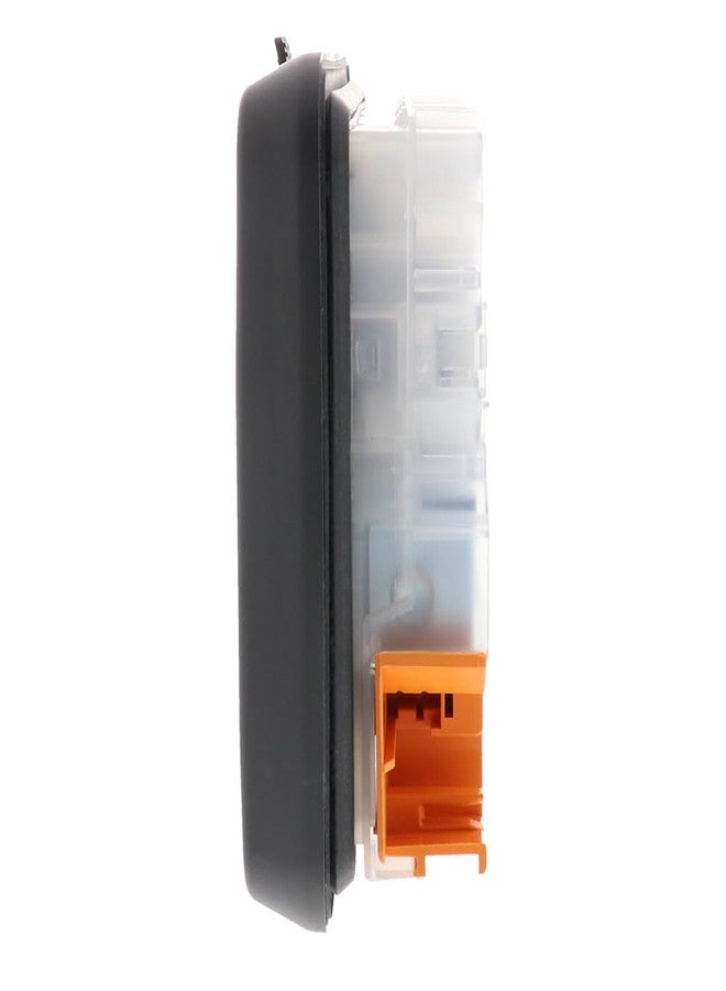 Budora W11412300 Detergent Dispenser Compatible With Whirlpool Dishwashers - Budora - AP6981330, W11092649 - Image 5