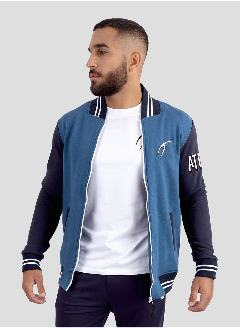 Atum Men's Varsity Jacket - pzsku/Z6DF85717263C21ECCAF2Z/45/_/1677746151/14ff9108-3687-4ccb-ad30-695609b77f6b