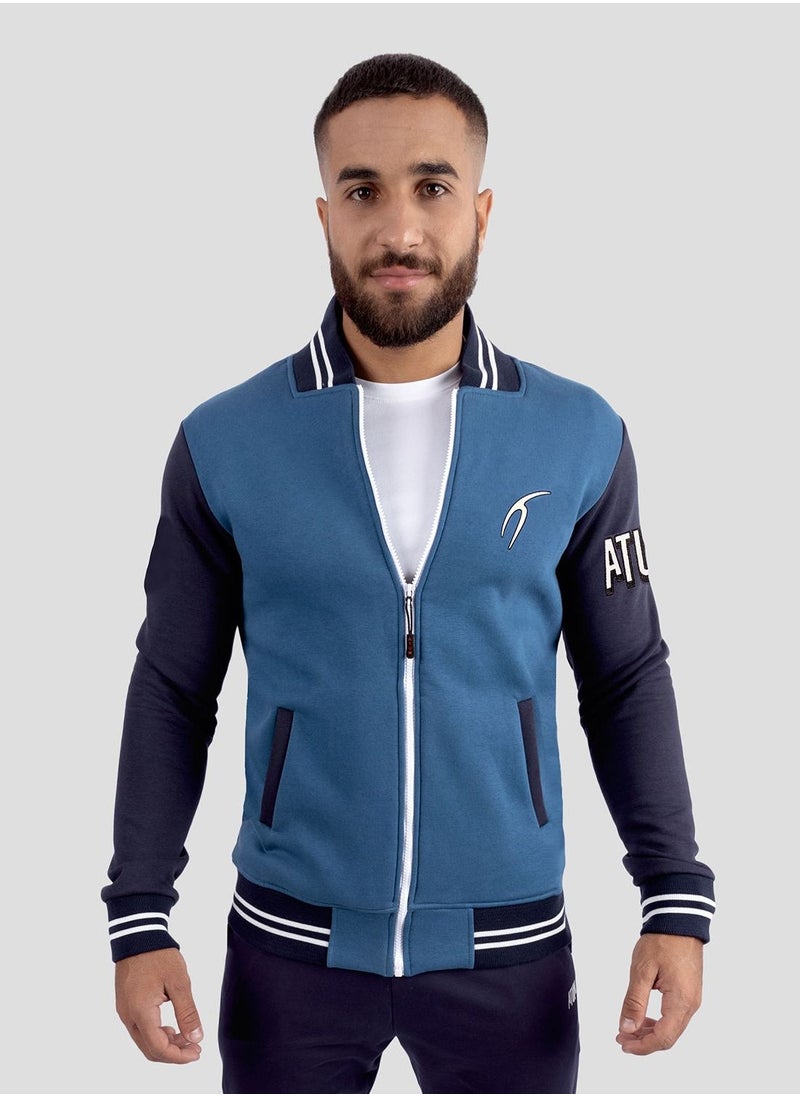 Atum Men's Varsity Jacket - pzsku/Z6DF85717263C21ECCAF2Z/45/_/1677746151/5b4872ac-4e36-4a84-80d4-d5409ac2e368