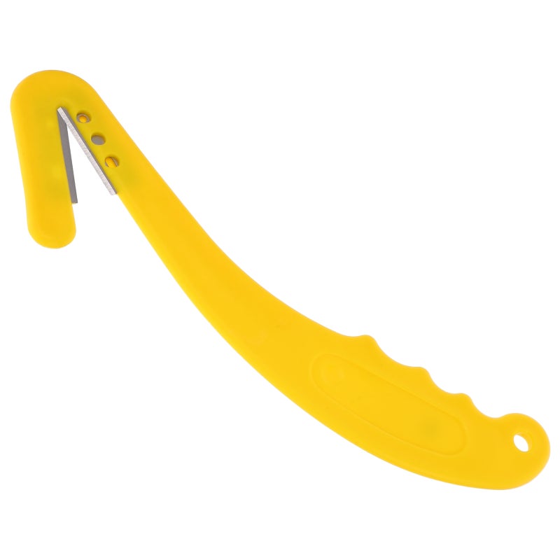Ear Remover Ear Removal Tool Ear Tags Cutter for Cattle Goat Sheep - Image 3