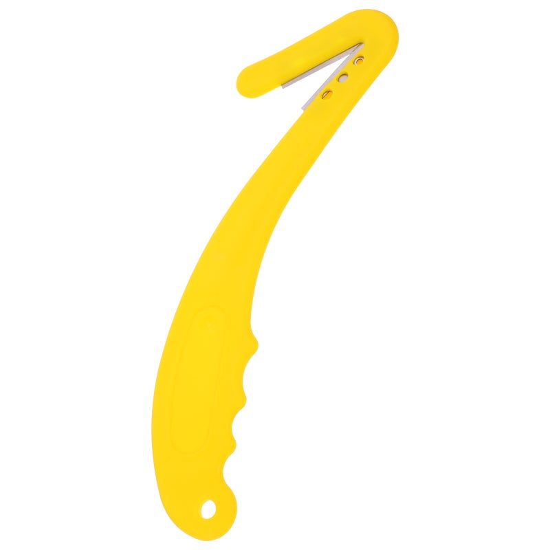 Ear Remover Ear Removal Tool Ear Tags Cutter for Cattle Goat Sheep - Image 5