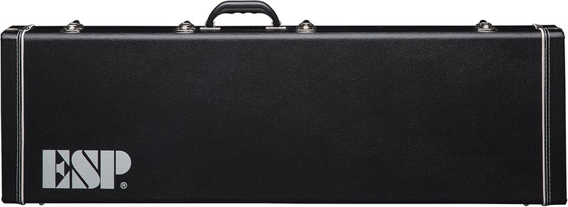 ESP حقيبة جيتار باص كهربائي ESP LTD BStyle - Image 1