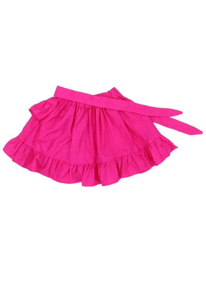 playmore - MINI SKIRT - Image 1