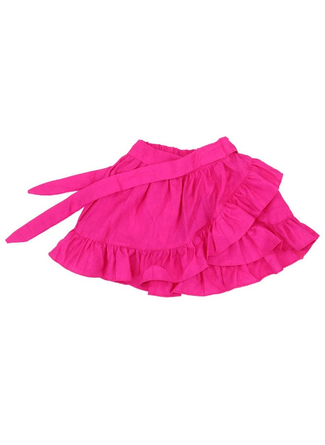 playmore - MINI SKIRT - Image 1