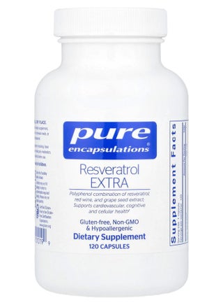 Resveratrol Extra 120 Capsules - pzsku/Z6DF8D49CD9DDD4500958Z/45/_/1730767366/45fb5258-b19f-4d41-93f9-ba5c5d434788