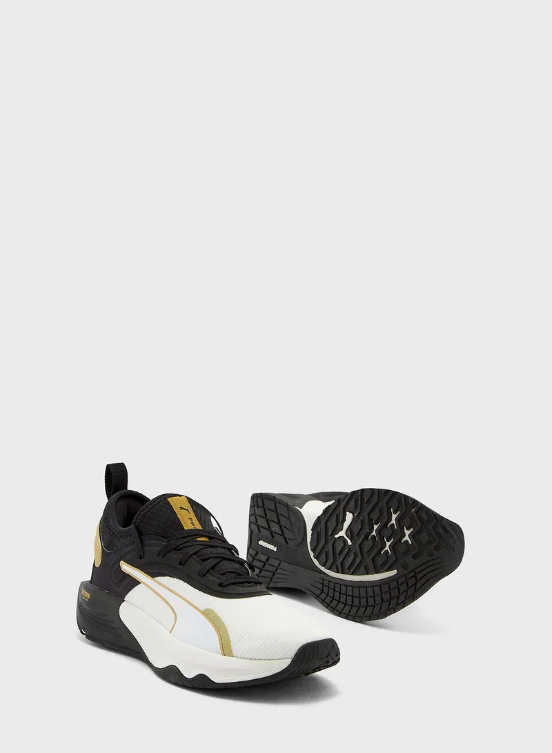 PUMA Pwr Xx Nitro Women Shoes