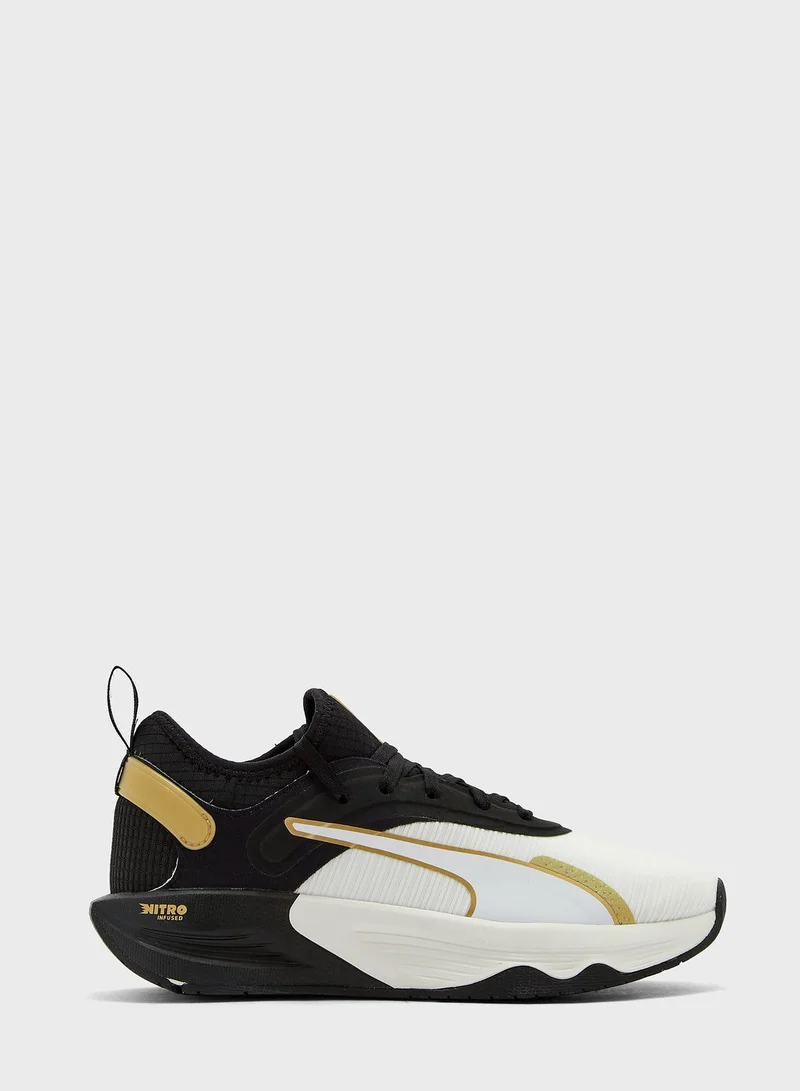 PUMA Pwr Xx Nitro Women Shoes