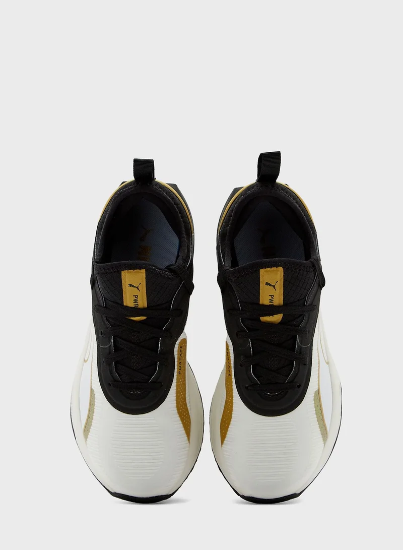 PUMA Pwr Xx Nitro Women Shoes